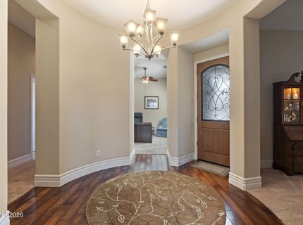 4659 Tobago Drive, Sparks, NV 89436 Photo