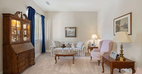 4659 Tobago Drive, Sparks, NV 89436 Photo