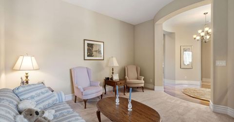 4659 Tobago Drive, Sparks, NV 89436 Photo