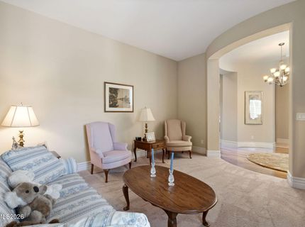 4659 Tobago Drive, Sparks, NV 89436 Photo