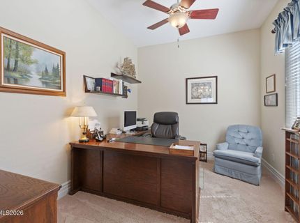 4659 Tobago Drive, Sparks, NV 89436 Photo