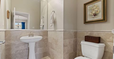 4659 Tobago Drive, Sparks, NV 89436 Photo