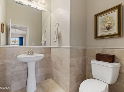4659 Tobago Drive, Sparks, NV 89436 Photo