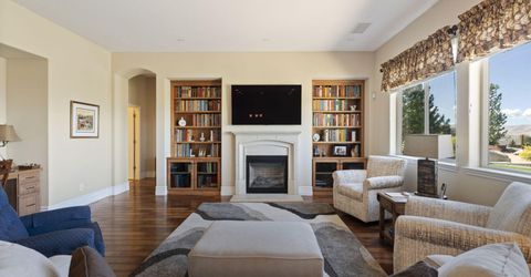4659 Tobago Drive, Sparks, NV 89436 Photo