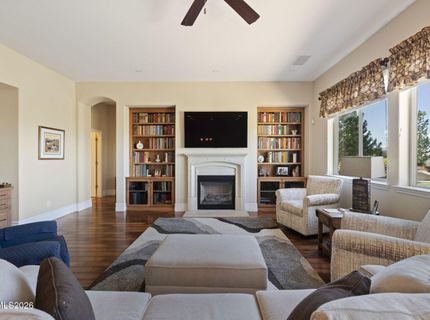 4659 Tobago Drive, Sparks, NV 89436 Photo