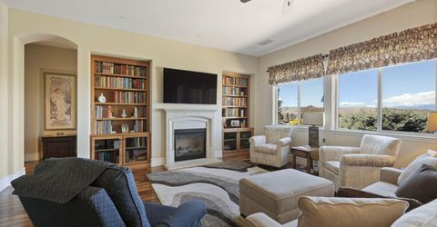 4659 Tobago Drive, Sparks, NV 89436 Photo