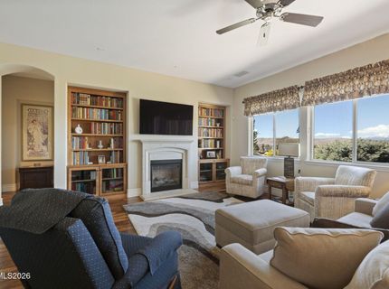 4659 Tobago Drive, Sparks, NV 89436 Photo