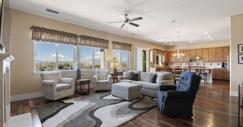 4659 Tobago Drive, Sparks, NV 89436 Photo