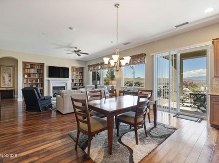 4659 Tobago Drive, Sparks, NV 89436 Photo
