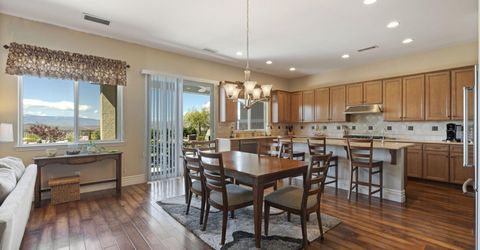 4659 Tobago Drive, Sparks, NV 89436 Photo