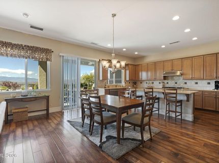 4659 Tobago Drive, Sparks, NV 89436 Photo