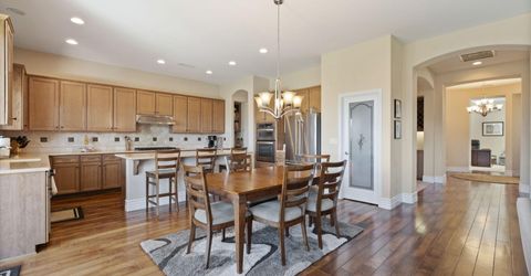 4659 Tobago Drive, Sparks, NV 89436 Photo