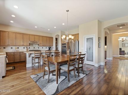 4659 Tobago Drive, Sparks, NV 89436 Photo