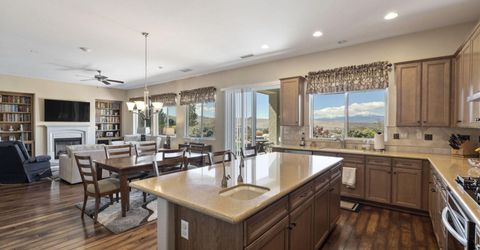 4659 Tobago Drive, Sparks, NV 89436 Photo
