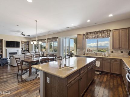 4659 Tobago Drive, Sparks, NV 89436 Photo
