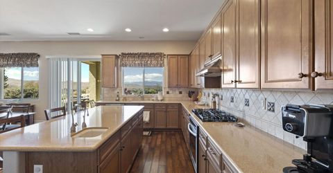 4659 Tobago Drive, Sparks, NV 89436 Photo