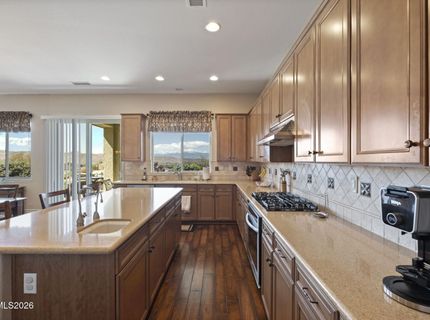 4659 Tobago Drive, Sparks, NV 89436 Photo