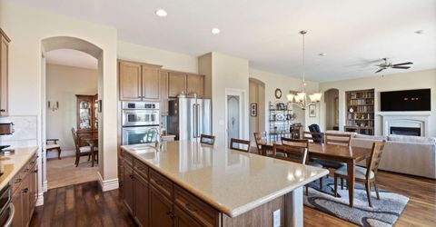 4659 Tobago Drive, Sparks, NV 89436 Photo