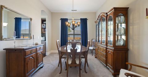 4659 Tobago Drive, Sparks, NV 89436 Photo