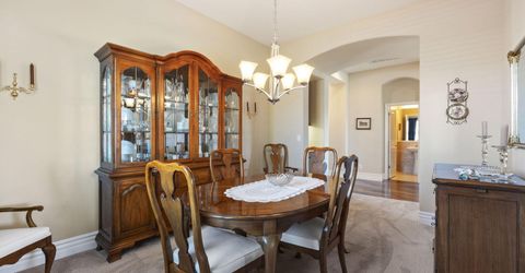4659 Tobago Drive, Sparks, NV 89436 Photo