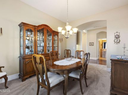 4659 Tobago Drive, Sparks, NV 89436 Photo