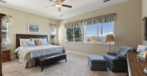 4659 Tobago Drive, Sparks, NV 89436 Photo