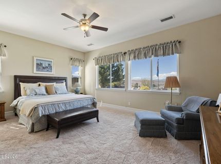 4659 Tobago Drive, Sparks, NV 89436 Photo