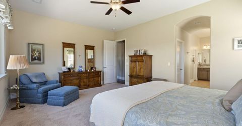 4659 Tobago Drive, Sparks, NV 89436 Photo