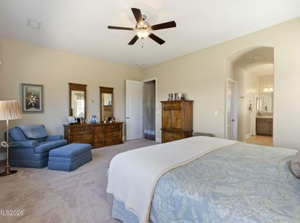 4659 Tobago Drive, Sparks, NV 89436 Photo