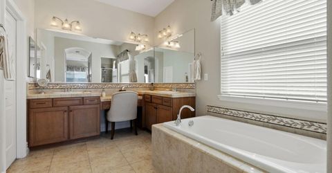 4659 Tobago Drive, Sparks, NV 89436 Photo