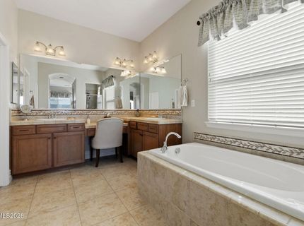 4659 Tobago Drive, Sparks, NV 89436 Photo