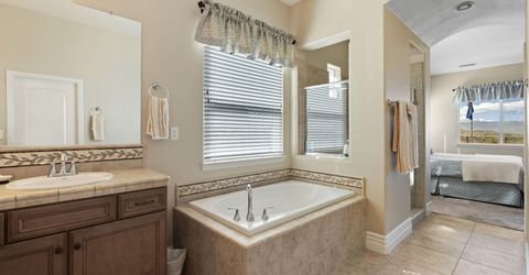 4659 Tobago Drive, Sparks, NV 89436 Photo