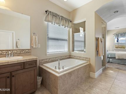 4659 Tobago Drive, Sparks, NV 89436 Photo