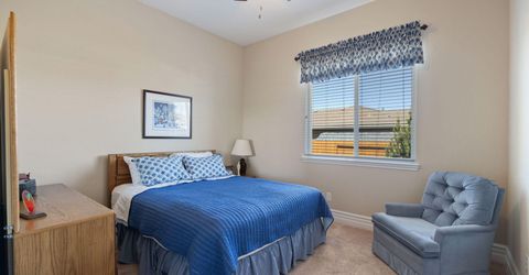 4659 Tobago Drive, Sparks, NV 89436 Photo
