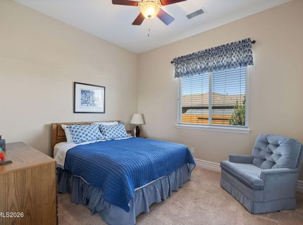 4659 Tobago Drive, Sparks, NV 89436 Photo