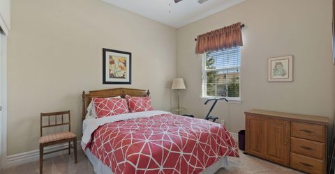 4659 Tobago Drive, Sparks, NV 89436 Photo