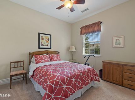 4659 Tobago Drive, Sparks, NV 89436 Photo
