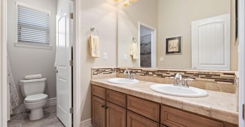 4659 Tobago Drive, Sparks, NV 89436 Photo