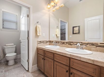 4659 Tobago Drive, Sparks, NV 89436 Photo