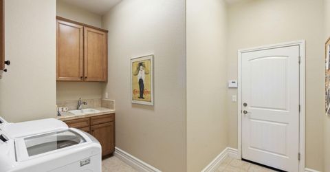 4659 Tobago Drive, Sparks, NV 89436 Photo