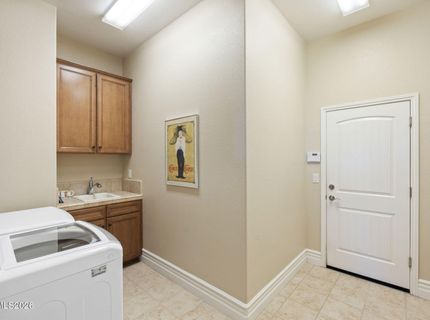 4659 Tobago Drive, Sparks, NV 89436 Photo
