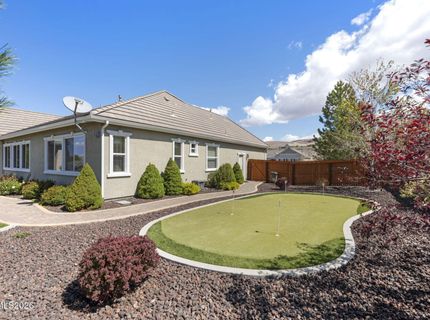 4659 Tobago Drive, Sparks, NV 89436 Photo
