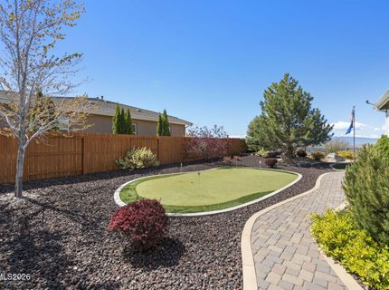 4659 Tobago Drive, Sparks, NV 89436 Photo