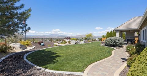 4659 Tobago Drive, Sparks, NV 89436 Photo