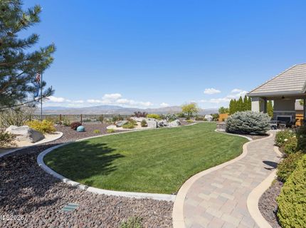 4659 Tobago Drive, Sparks, NV 89436 Photo