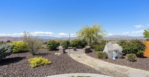 4659 Tobago Drive, Sparks, NV 89436 Photo