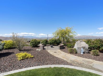 4659 Tobago Drive, Sparks, NV 89436 Photo