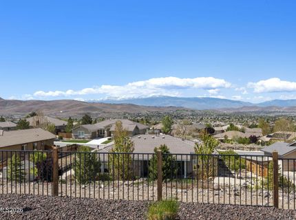 4659 Tobago Drive, Sparks, NV 89436 Photo