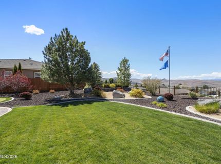 4659 Tobago Drive, Sparks, NV 89436 Photo