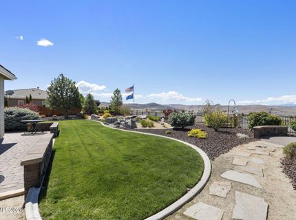 4659 Tobago Drive, Sparks, NV 89436 Photo